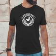 Legendary Squirrel Hunter Awesome Hunting Gif Unisex T-Shirt Gifts for Him