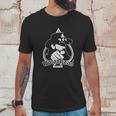 Lemmy Motorhead Indie Rock Music Unisex T-Shirt Gifts for Him