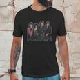 Lick It Up Kiss Unisex T-Shirt Gifts for Him