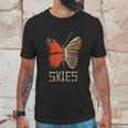 Lil Skies Unisex T-Shirt Gifts for Him