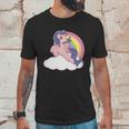 My Little Pony 80S T-Shirt Unisex T-Shirt Gifts for Him