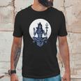 Lord Shiva Unisex T-Shirt Gifts for Him