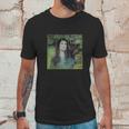 Loretta Lynn You Are Looking At Country Comfortable Music Unisex T-Shirt Gifts for Him