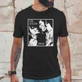 Mad Season Above T-Shirt Unisex T-Shirt Gifts for Him