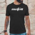 Mafell Unisex T-Shirt Gifts for Him