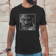 Malcolm X Signature Unisex T-Shirt Gifts for Him