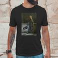 The Mandalorian Ahsoka Tano Unisex T-Shirt Gifts for Him