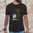 The Mandalorian Ahsoka Tano Unisex T-Shirt Gifts for Him