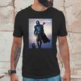 The Mandalorian Gift Unisex T-Shirt Gifts for Him