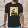 The Mandalorian Mando And The Child Clan Of Two Unisex T-Shirt Gifts for Him