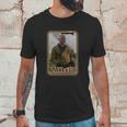 The Mandalorian Mayfeld The Sharpshooter Unisex T-Shirt Gifts for Him