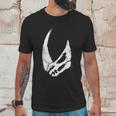 The Mandalorian Mudhorn Unisex T-Shirt Gifts for Him