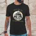 Mandalorian This Is The Way We Wash Our Hands Unisex T-Shirt Gifts for Him