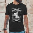 Mans Jim Morrison Show Me The Way To Next Unisex T-Shirt Gifts for Him