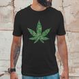 Marijuana Unite Unisex T-Shirt Gifts for Him