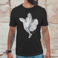 Marilyn Monroe Unisex T-Shirt Gifts for Him