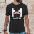 Markiplier T-Shirt Unisex T-Shirt Gifts for Him