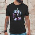 Masters Of The Universe Skeletor Riding A Cat Unisex T-Shirt Gifts for Him