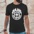 Max Fury Road Ride Eternal Shiny And Chrome Unisex T-Shirt Gifts for Him