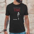 Maxine Waters Reclaiming My Time 1 Unisex T-Shirt Gifts for Him