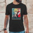 Meliodas Hope Unisex T-Shirt Gifts for Him