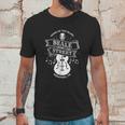 Memphis Beale Street Blues Music Gift Unisex T-Shirt Gifts for Him