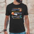 Mens Couple More Days Construction We’Re Always Almost Done Unisex T-Shirt Gifts for Him