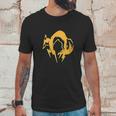 Metal Gear Solid Fox Slim Fit Unisex T-Shirt Gifts for Him