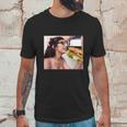 Mia KhalifaShirt Unisex T-Shirt Gifts for Him