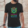 Mindless Self Indulgence Unisex T-Shirt Gifts for Him