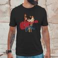 The Monkees T-Shirt Unisex T-Shirt Gifts for Him