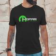 Mopar Or No Car Unisex T-Shirt Gifts for Him