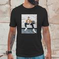 Morgan Wallen Cool Unisex T-Shirt Gifts for Him