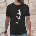 Mustafa Kemal Atatürk Turkey Face Türkiye Unisex T-Shirt Gifts for Him