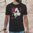 Naruto Shippuden Itachi & Sasuke Unisex T-Shirt Gifts for Him