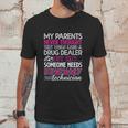 Need Pharmacy Technician Unisex T-Shirt Gifts for Him