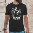 Neil Peart Rip Unisex T-Shirt Gifts for Him