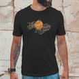 Neil Young Harvest Organic Unisex T-Shirt Gifts for Him