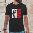 New Stax Records Rampb Blues Soul Music Unisex T-Shirt Gifts for Him