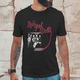 New York Dolls Man Unisex T-Shirt Gifts for Him