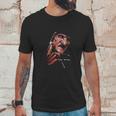 Nightmare On Elm Street Unisex T-Shirt Gifts for Him