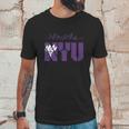 Nyu Unisex T-Shirt Gifts for Him