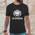 The Offspring Unisex T-Shirt Gifts for Him