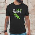 Ot Rex Occupational Therapy Unisex T-Shirt Gifts for Him