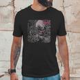 Oyshriola Carnifex Unisex T-Shirt Gifts for Him