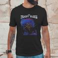 Oyshriola The Moody Blues On The Threshold Of A Dream M Unisex T-Shirt Gifts for Him