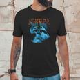 Pantera Official Vintage Far Beyond Driven Unisex T-Shirt Gifts for Him