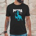 Pantera Official Walk Unisex T-Shirt Gifts for Him