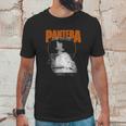 Pantera Official War Nerve Unisex T-Shirt Gifts for Him