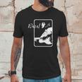 Paul Mccartney Fan Unisex T-Shirt Gifts for Him